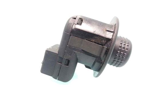 Mirror switch FORD MONDEO III (B5Y) 2.0 16V DI / TDDi / TDCi | BP23650775I25 