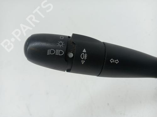 Switch PEUGEOT 207 (WA_, WC_) 1.4 | BP27519626I30 