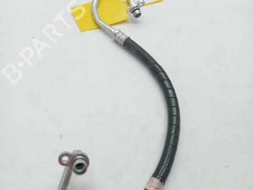 AC pipe MAZDA 6 Saloon (GJ, GL) 2.2 D (GJ2FP, GJ1021, GJ1022, GL1021) | BP23351213M126 
