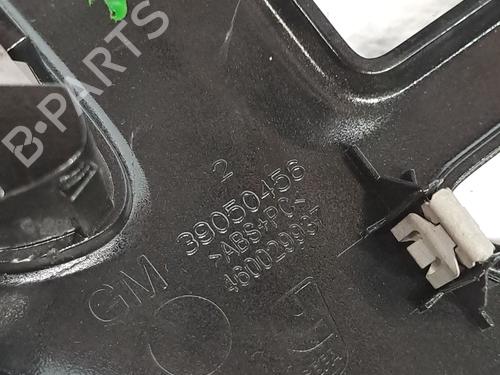 Andre OPEL CORSA E (X15) 1.4 Turbo (08, 68) | BP28960075O1