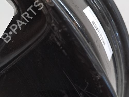Rim BMW 3 (E90) 318 i | BP24874743C45 