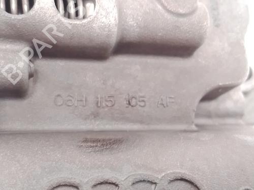 Other AUDI A4 B8 (8K2) 2.0 TFSI | BP39740763O1 - Image 2