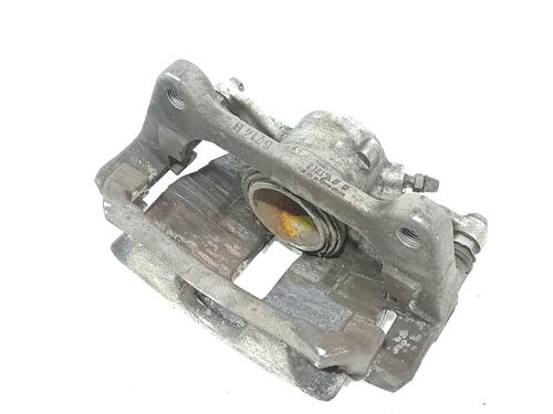 Right front brake caliper VW PASSAT B8 (3G2, CB2) 1.4 TSI | BP28179569M104 