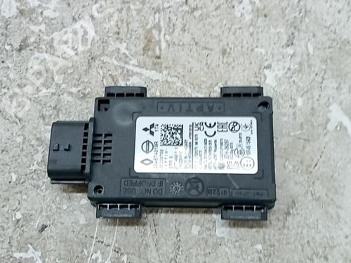 Used Electronic sensor Electronic sensor 37224600 37224600