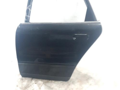 Used Left rear door Left rear door 37159773 37159773
