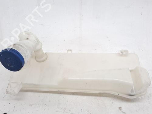 Windscreen washer tank PEUGEOT EXPERT Van (V_) 1.6 BlueHDi 95 | BP29024879C113 