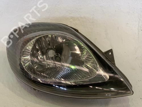 Used Right headlight Right headlight OPEL VIVARO A Van (X83) 1.9 DTI (F7) (101 hp) 33773122 33773122