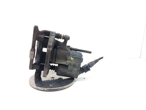 Left rear brake caliper AUDI A6 C6 (4F2) 2.0 TFSI | BP25998636M107 