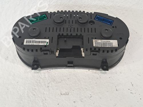 Instrument cluster SEAT LEON (1M1) 1.9 TDI | BP27557400C47 