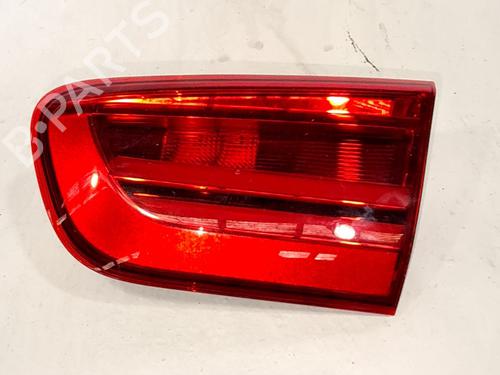 Used Right tailgate light Right tailgate light BMW 1 (F20) 116 d (116 hp) 34210049 34210049
