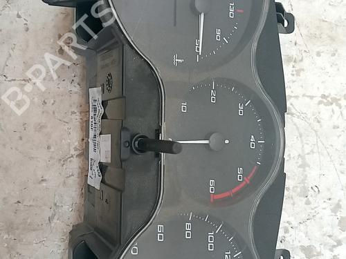 instrument-cluster-seat-altea-xl-5p5-5p8-2006-2007-2008-2009-2010-2011-2012-2013-2014-2015-38416383 main image