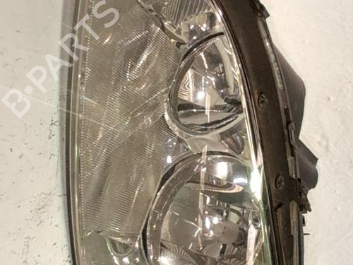 Used Left headlight Left headlight FORD MONDEO III (B5Y) 1.8 16V (125 hp) 34154526 34154526