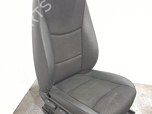 Sæde højre fortil BMW 3 (E90) 320 d | BP28336487C16 