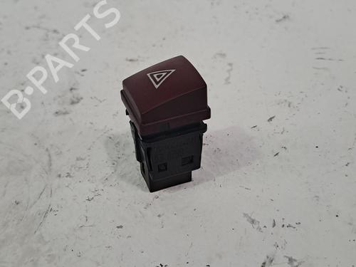 Warning switch PEUGEOT 207 (WA_, WC_) 1.4 16V | BP26544569I22 