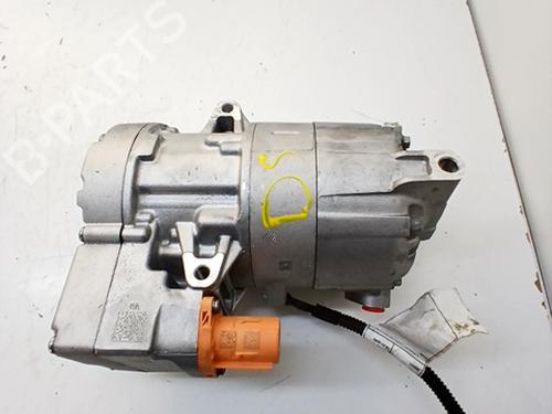 AC compressor FIAT 500e (332_) Elektro 3+1 (FA1) | BP30505226M34