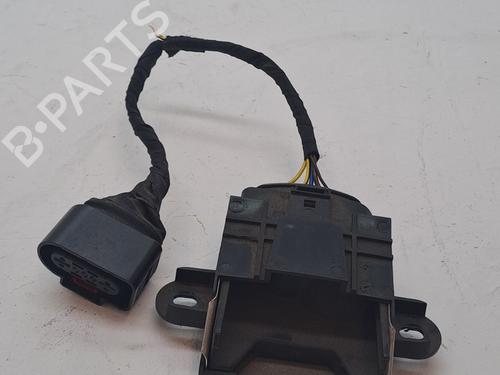 Elektronisk modul AUDI A3 Sportback (8VA, 8VF) 40 e-tron (204 hp) 27293053