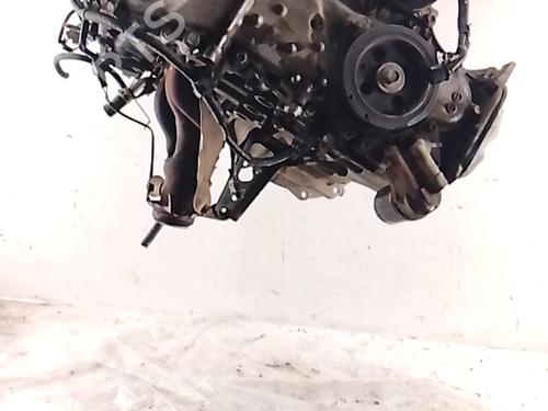 Engine TOYOTA AURIS (_E15_) 1.6 (ZRE151_, ZRE151R) | BP39429633M1 - Image 3