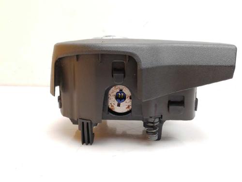 Driver airbag NISSAN NAVARA NP300 (D40) 2.5 dCi 4WD (D40TT, D40T, D40M, D40BB) | BP23874249C9 