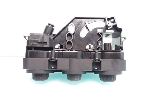 Climate control SEAT ALTEA (5P1) 1.9 TDI | BP23380667I5 