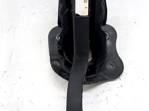 Pedal embrague Pedal embrague CITROËN BERLINGO Box Body/MPV (K9) 1.5 BlueHDi 100 (102 hp) 33761028 33761028