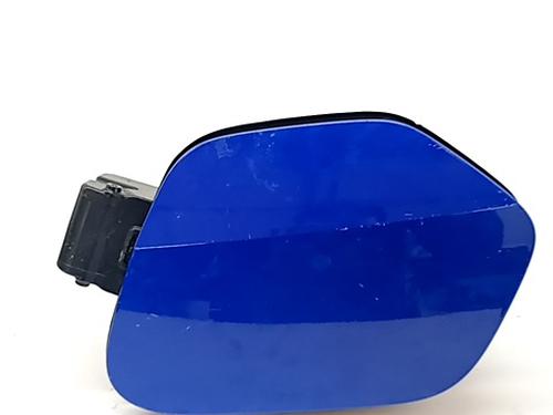 Used Fuel flap OPEL CORSA F (P2JO) 1.2 Turbo Hybrid (68) (136 hp) 31035817