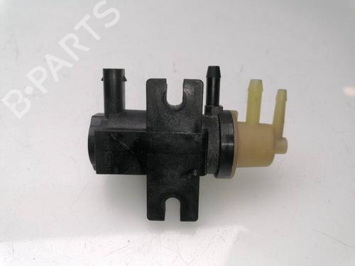 Elektronisk sensor MERCEDES-BENZ GLC Coupe (C253) 220 d 4-matic (253.303, 253.305) (170 hp) 23941487