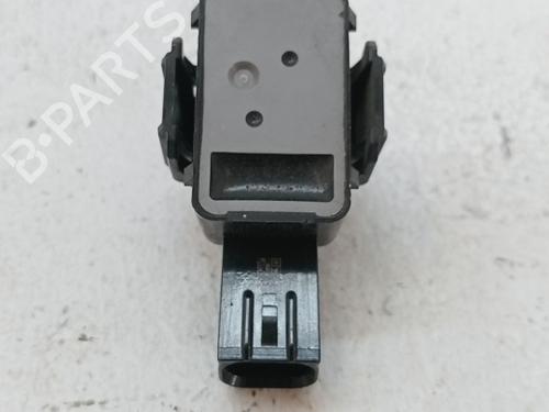 Electronic module TOYOTA C-HR (_X1_) 2.0 Hybrid (MAXH10) | BP40546054M83 - Image 2