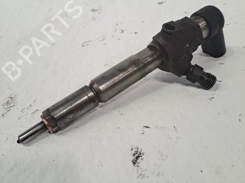 Spreder / Dyse FORD C-MAX (DM2) 1.8 TDCi | BP26706684M100 
