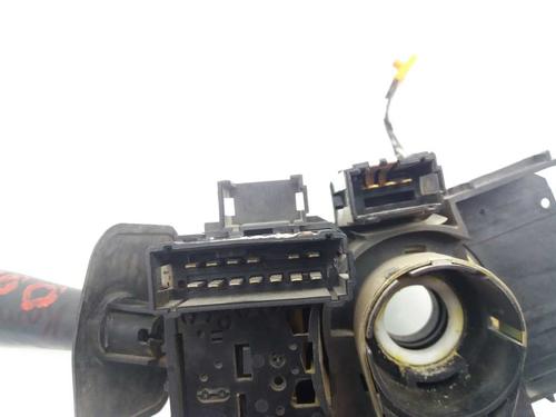 Switch RENAULT KANGOO (KC0/1_) 1.9 dCi 4x4 | BP23449264I30 