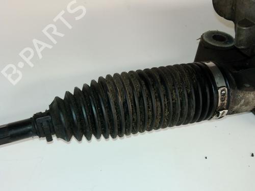 Steering rack OPEL ASTRA J GTC 1.6 CDTI (08) | BP28367525M22 