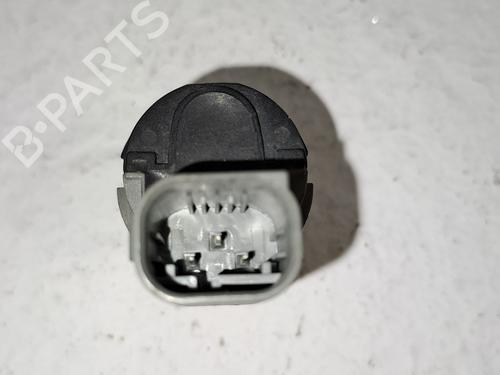 Electronic module BMW 5 (E60) 520 d | BP24608468M83 