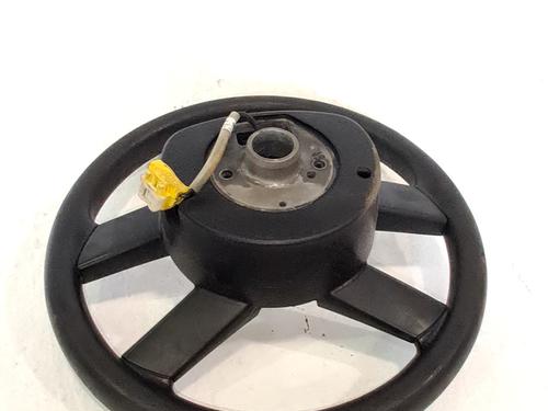 Steering wheel VW GOLF V (1K1) 1.9 TDI | BP33769116C49 - Image 2