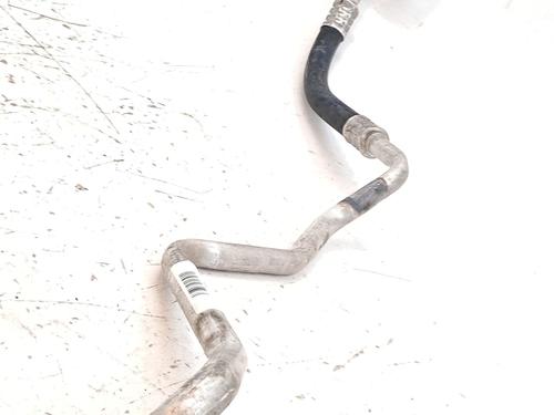 Used AC pipe RENAULT MEGANE III Grandtour (KZ0/1) 1.9 dCi (KZ0J, KZ0N, KZ1S) (131 hp) 27668611