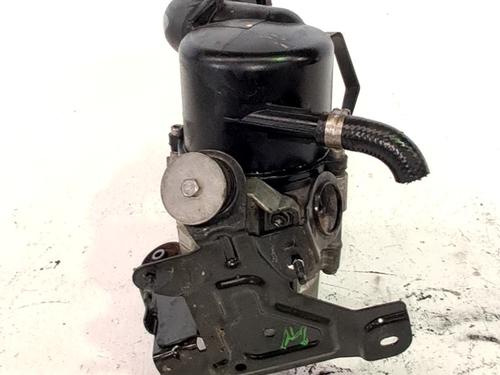 Used Steering pump Steering pump PEUGEOT 508 I (8D_) 2.0 BlueHDi 150 (150 hp) 33768553 33768553