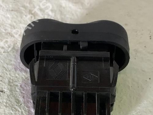 Mando DACIA SANDERO 1.5 dCi | BP37592542I30 - Image 2