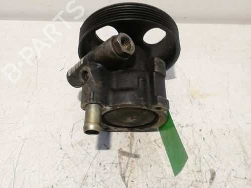 Styring servopumpe RENAULT LAGUNA II (BG0/1_) 1.9 dCi (BG08, BG0G) | BP25457418M99 