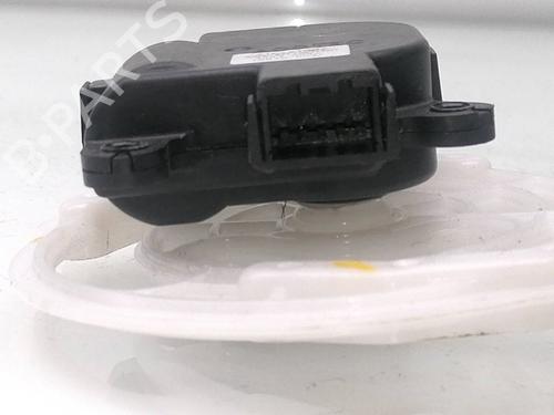 Module électronique SSANGYONG TIVOLI 1.6 XDi 160 | BP23458823M83 