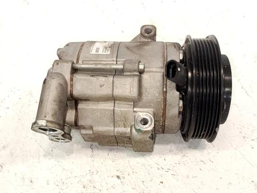AC compressor CHEVROLET AVEO Hatchback (T300) 1.2 | BP33773030M34 - Image 4