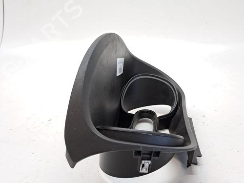 Other RENAULT TRAFIC III Van (FG_) 1.6 dCi 90 (FGME) | BP26950986O1 - Image 2