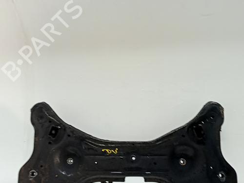 BP32105033M9 main image