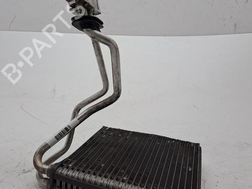 AC radiator ALFA ROMEO GIULIETTA (940_) 2.0 JTDM (940FXQ1A, 940FYC1A) | BP23377887M32 