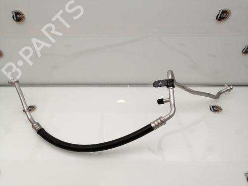 Used AC pipe NISSAN MICRA III (K12) 1.2 16V (80 hp) 23384325