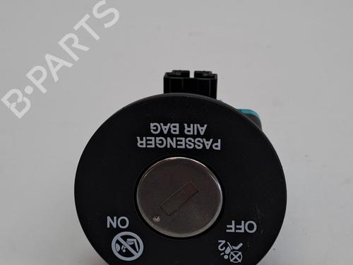 Used Electronic sensor HYUNDAI i30 (PDE, PD, PDEN) 1.0 T-GDI (120 hp) 24171696