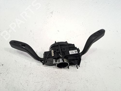 Steering column stalk SEAT IBIZA IV SC (6J1, 6P5) 1.2 TSI | BP28037393I23 