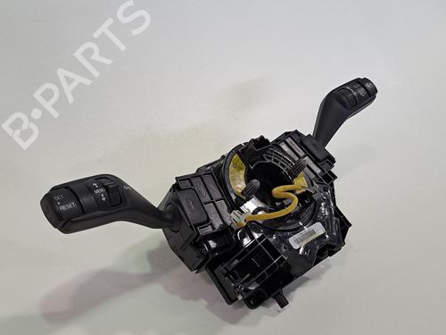 Steering column stalk FORD KUGA I 2.0 TDCi | BP23368476I23 