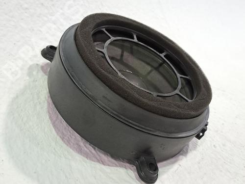 Speaker MERCEDES-BENZ C-CLASS (W203) C 180 Kompressor (203.046) | BP23978194E2 