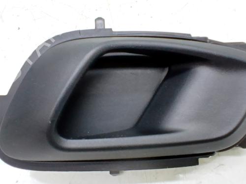 rear-left-interior-door-handle-hyundai-i20-iii-bc3-bi3-2020-32696682 main image