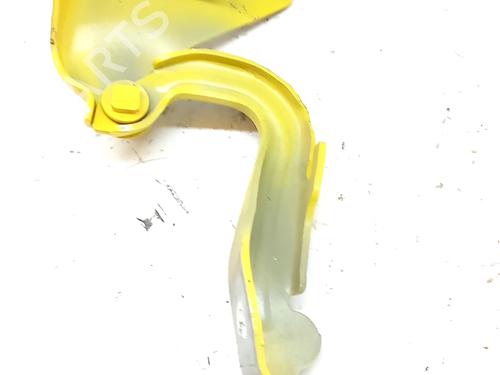 hingedoor-check-strap-fiat-panda-312_-319_-2012-32285462 main image