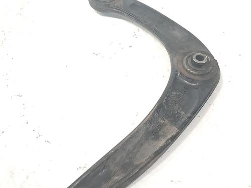 Right front suspension arm CITROËN C4 Grand Picasso I (UA_) 2.0 HDi 138 | BP28959026M13 