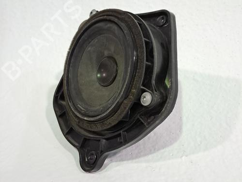 Speaker BMW X3 (F25) xDrive 20 d | BP23942634E2 